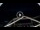 Webcam in Lavarone, 3.8 mi away