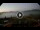 Webcam in Lavarone, 10.6 km entfernt