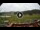 Webcam in Lavarone, 34.5 km entfernt