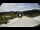 Webcam in Lavarone, 1.8 mi away