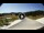Webcam in Lavarone, 3.8 mi away