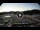 Webcam in Lavarone, 9.3 km