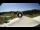 Webcam in Lavarone, 18.8 km entfernt