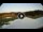 Webcam in Lavarone, 10.6 km entfernt