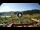 Webcam in Lavarone, 3.8 mi away