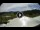Webcam in Lavarone, 4.7 km