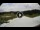 Webcam in Lavarone, 3.8 mi away