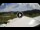 Webcam in Lavarone, 13.9 km