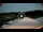 Webcam in Lavarone, 3.7 km entfernt
