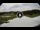 Webcam in Lavarone, 4.7 mi away
