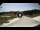 Webcam in Lavarone, 1.8 mi away