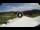 Webcam in Lavarone, 13.9 km