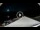 Webcam in Lavarone, 8.4 km entfernt