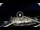 Webcam in Lavarone, 34.5 km entfernt