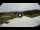 Webcam in Lavarone, 3.6 mi away