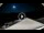 Webcam in Lavarone, 13.2 km
