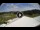 Webcam in Lavarone, 10.6 km