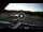 Webcam in Lavarone, 13.3 mi away