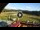Webcam in Lavarone, 2 km entfernt