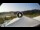 Webcam in Lavarone, 3.8 mi away