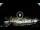 Webcam in Lavarone, 34.5 km entfernt