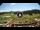 Webcam in Lavarone, 3.8 mi away