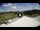 Webcam in Lavarone, 11.1 km