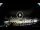 Webcam in Lavarone, 6.3 mi away