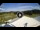 Webcam in Lavarone, 3.6 mi away