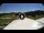 Webcam in Lavarone, 3.6 mi away