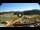 Webcam in Lavarone, 34.5 km