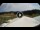 Webcam in Lavarone, 18.8 km