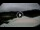 Webcam in Lavarone, 3.8 mi away