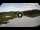 Webcam in Lavarone, 3.8 mi away