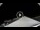 Webcam in Lavarone, 16.5 km