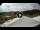 Webcam in Lavarone, 3.6 mi away