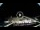 Webcam in Lavarone, 5.8 km entfernt
