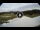 Webcam in Lavarone, 3.8 mi away