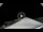 Webcam in Lavarone, 16.3 km
