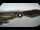 Webcam in Lavarone, 10.5 km