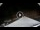 Webcam in Lavarone, 9.8 km