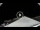 Webcam in Lavarone, 5.8 km