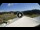 Webcam in Lavarone, 11.6 km