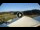 Webcam in Lavarone, 5.8 km