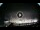 Webcam in Lavarone, 3.8 mi away
