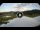 Webcam in Lavarone, 6.3 mi away