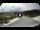 Webcam in Lavarone, 8.5 km