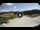 Webcam in Lavarone, 9.3 km