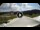 Webcam in Lavarone, 16.3 km entfernt