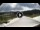 Webcam in Lavarone, 11.6 km entfernt